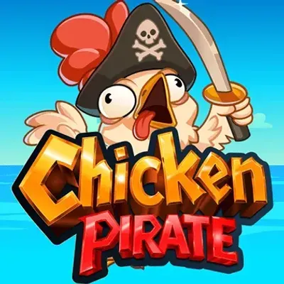 Mines instant game at SpinShark Casino