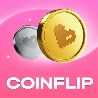 Instant-win game at SpinShark Casino