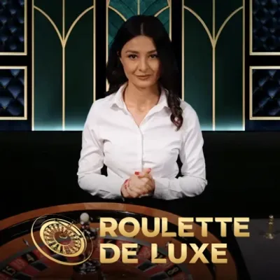 Lightning Roulette live table at SpinShark Casino