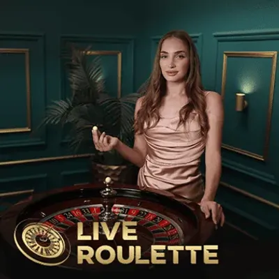 Monopoly Live game show at SpinShark Casino