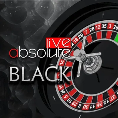 Live game show host at SpinShark Casino