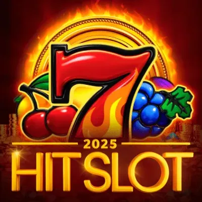 Big Bass Bonanza slot at SpinShark Casino