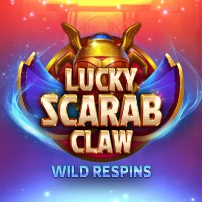 Big Bass Cash slot at SpinShark Casino