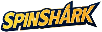 SpinShark Casino